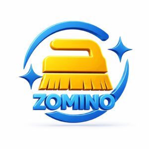 dubinsko pranje zomino